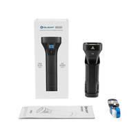 Ліхтар Olight Archer Black - фото 7