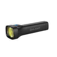 Ліхтар Olight Archer Black - фото 1