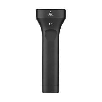 Фото Ліхтар Olight Archer Black