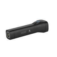 Ліхтар Olight Archer Black - фото 2
