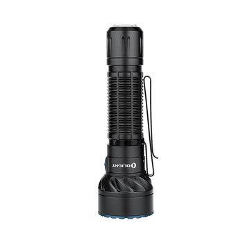 Фото Ліхтар ручний Olight Freyr White+RGB