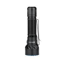 Ліхтар ручний Olight Freyr White+RGB - фото 7
