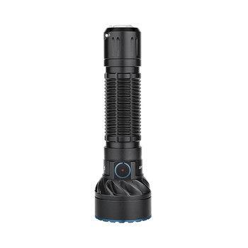 Фото Ліхтар ручний Olight Freyr White+RGB