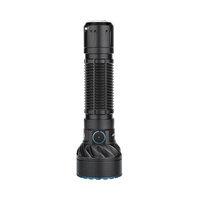 Ліхтар ручний Olight Freyr White+RGB - фото 6