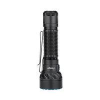 Ліхтар ручний Olight Freyr White+RGB - фото 5