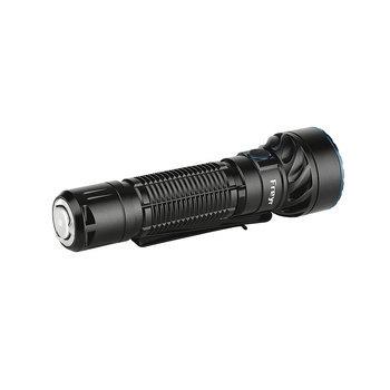 Фото Ліхтар ручний Olight Freyr White+RGB