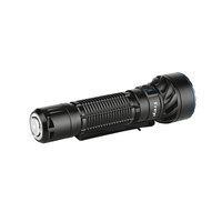 Ліхтар ручний Olight Freyr White+RGB - фото 4