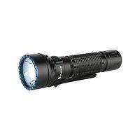 Ліхтар ручний Olight Freyr White+RGB - фото 1