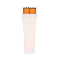 Ліхтар ручний Olight Freyr Orange White+RGB - фото 9