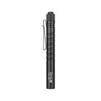 Ліхтар Olight I3T Plus EOS Black - фото 4