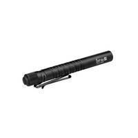 Ліхтар Olight I3T Plus EOS Black - фото 6