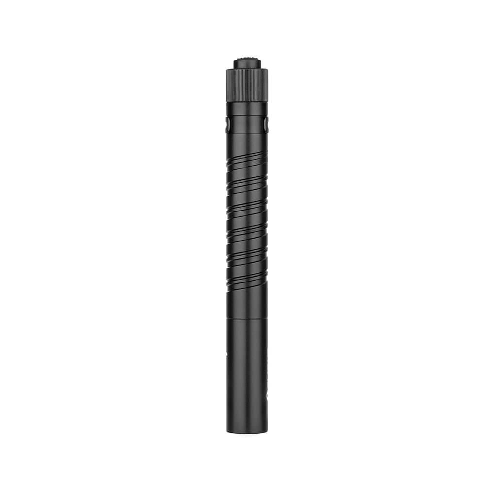 Ліхтар Olight I3T Plus EOS Black - фото 5