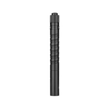 Фото Ліхтар Olight I3T Plus EOS Black