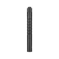 Ліхтар Olight I3T Plus EOS Black - фото 5