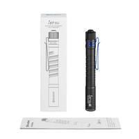 Ліхтар Olight I5T Plus CW Blue - фото 7