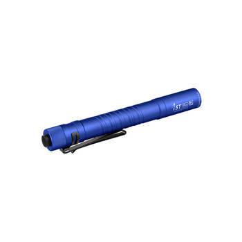 Фото Ліхтар Olight I5T Plus CW Blue