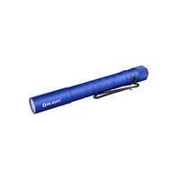 Ліхтар Olight I5T Plus CW Blue - фото 1
