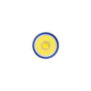 Фото Ліхтар Olight I5T Plus CW Blue