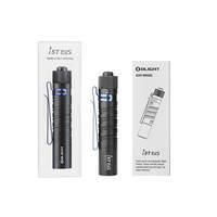 Ліхтар Olight I5T EOS Black - фото 7