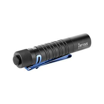 Фото Ліхтар Olight I5T EOS Black