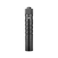Ліхтар Olight I5T EOS Black - фото 5
