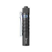 Ліхтар Olight I5T EOS Black - фото 6