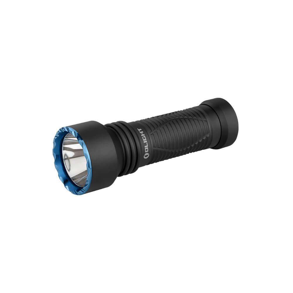 Ліхтар Olight Javelot Mini Black - фото 1