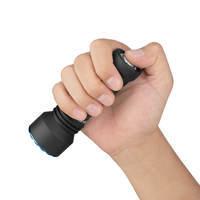 Ліхтар Olight Javelot Mini Black - фото 2
