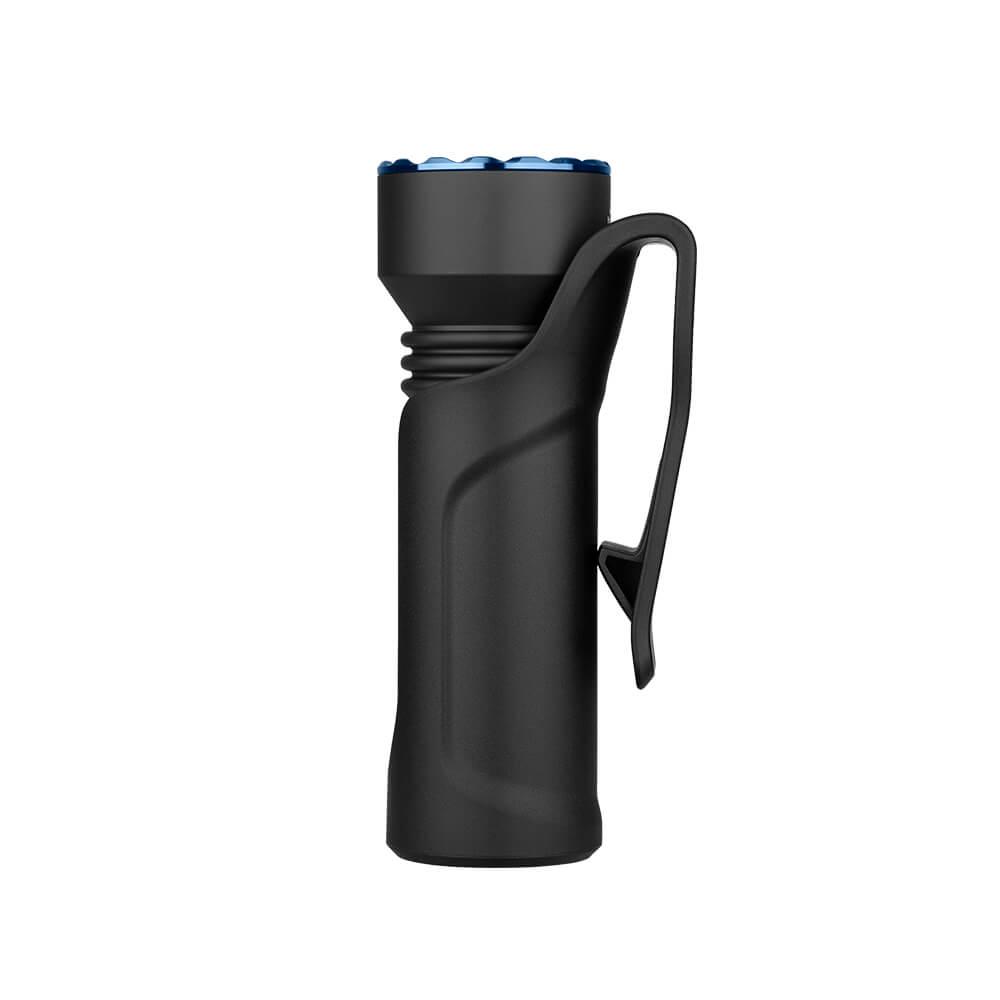 Ліхтар Olight Javelot Mini Black - фото 5