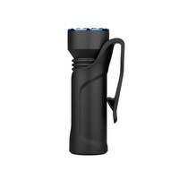 Ліхтар Olight Javelot Mini Black - фото 5