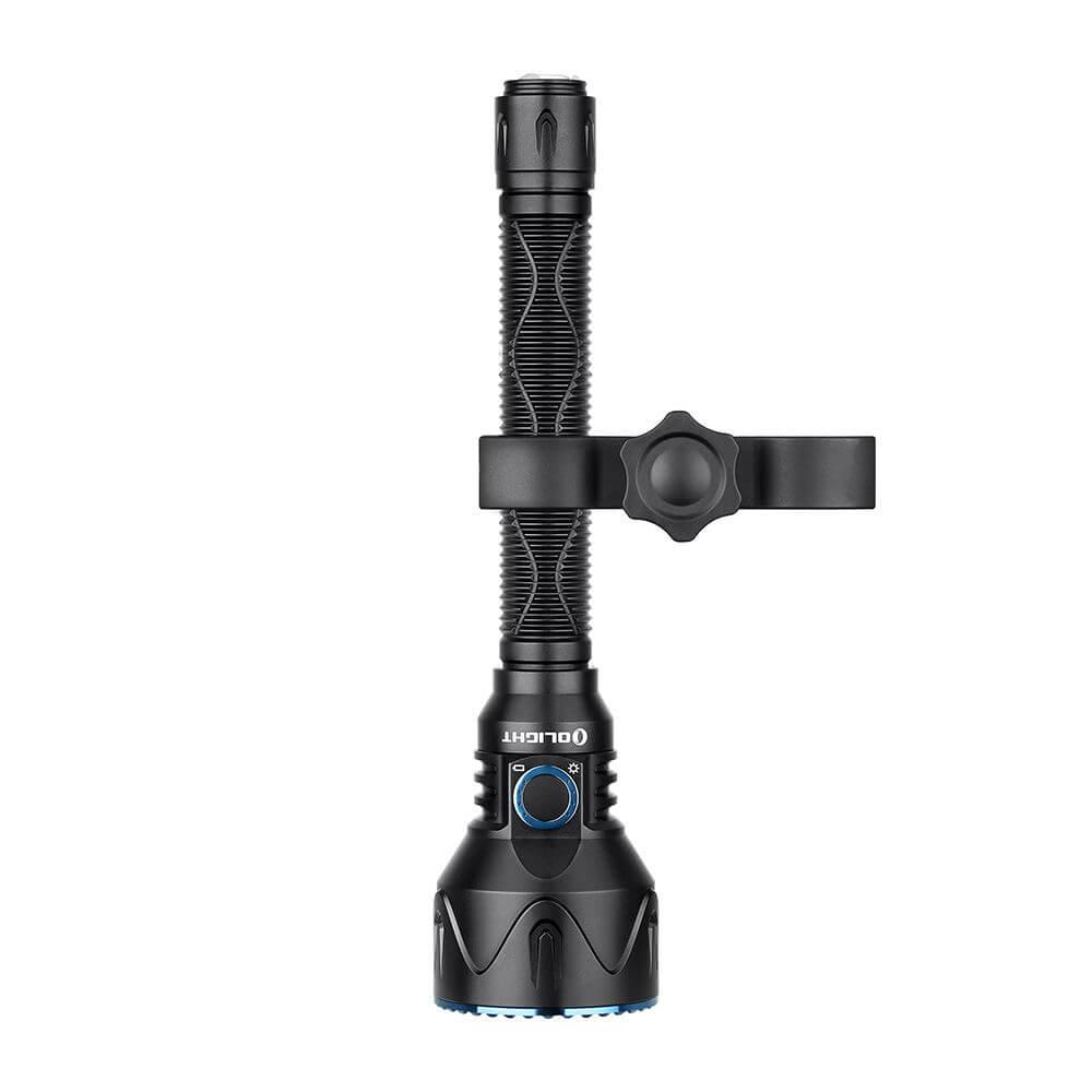 Ліхтар Olight Javelot Pro 2 Kit - фото 3