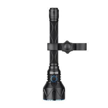 Фото Ліхтар Olight Javelot Pro 2 Kit