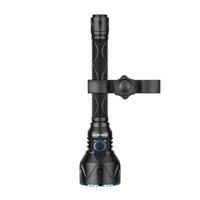 Ліхтар Olight Javelot Pro 2 Kit - фото 3