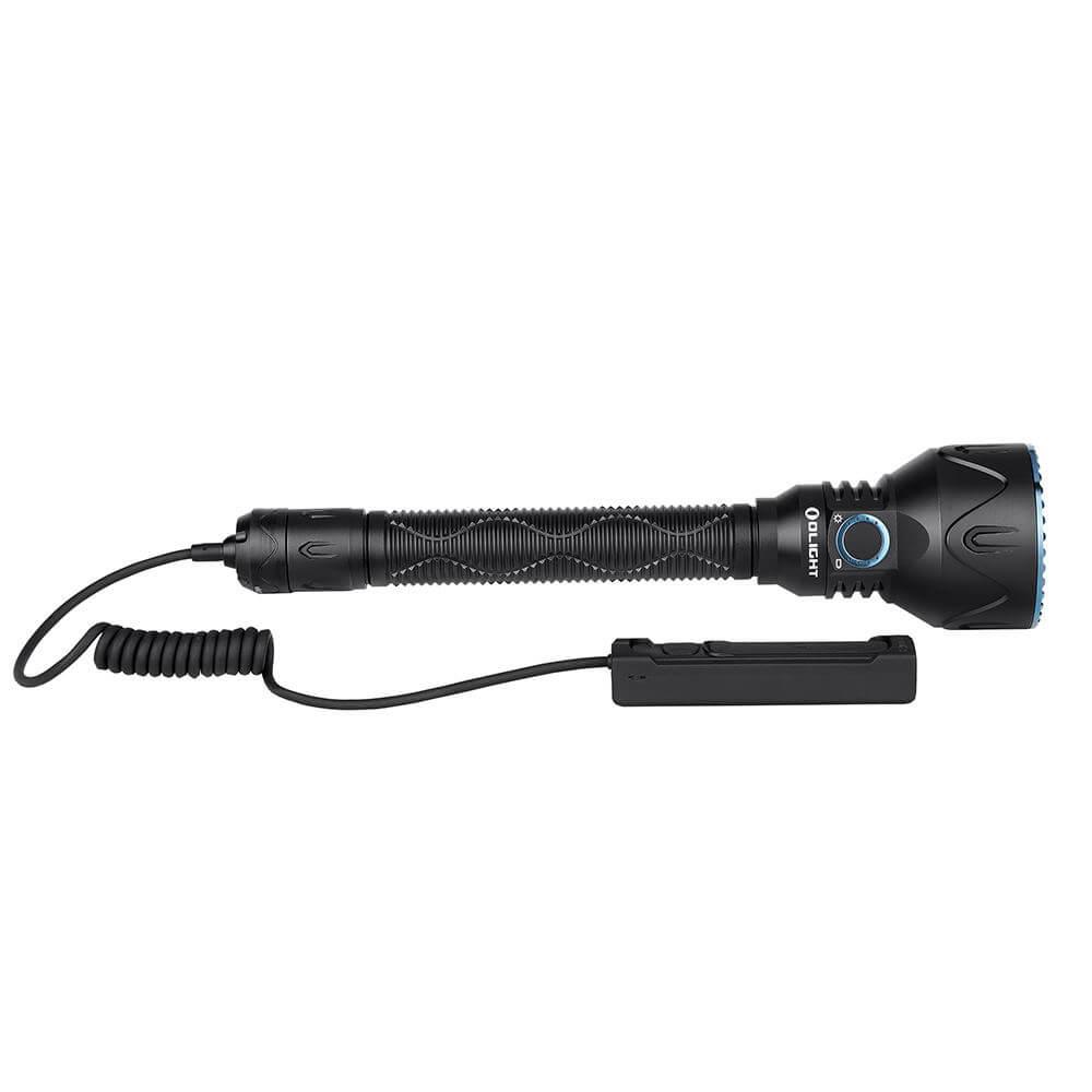 Ліхтар Olight Javelot Pro 2 Kit - фото 4