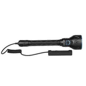 Фото Ліхтар Olight Javelot Pro 2 Kit