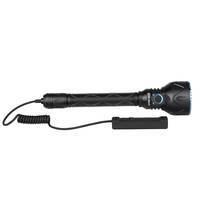 Ліхтар Olight Javelot Pro 2 Kit - фото 4
