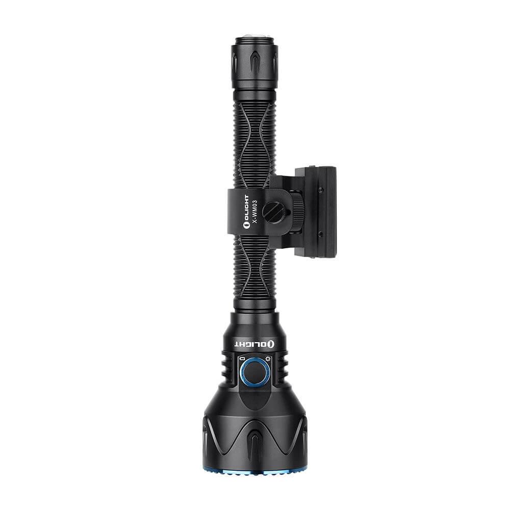 Ліхтар Olight Javelot Pro 2 Kit - фото 5