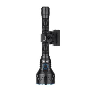 Фото Ліхтар Olight Javelot Pro 2 Kit