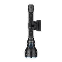 Ліхтар Olight Javelot Pro 2 Kit - фото 5