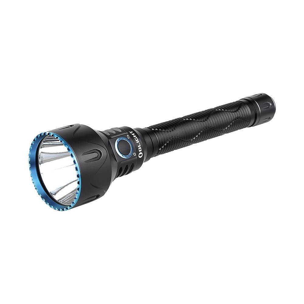Ліхтар Olight Javelot Pro 2 Kit - фото 2