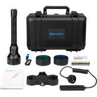 Ліхтар Olight Javelot Pro 2 Kit - фото 1