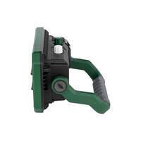 Ліхтар Olight Odiance OD Green - фото 3