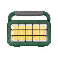 Ліхтар Olight Odiance OD Green - фото 2