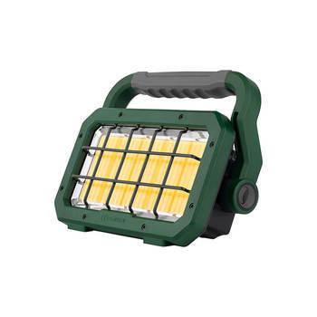 Фото Ліхтар Olight Odiance OD Green