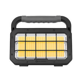 Фото Ліхтар Olight Odiance Black