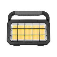 Ліхтар Olight Odiance Black - фото 2