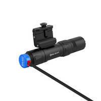 Ліхтар Olight Odin GL M (1500 лм, ЛЦУ) - фото 4
