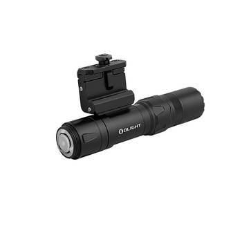 Фото Ліхтар Olight Odin GL M (1500 лм, ЛЦУ)