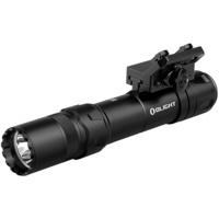 Ліхтар Olight Odin GL M (1500 лм, ЛЦУ) - фото 1