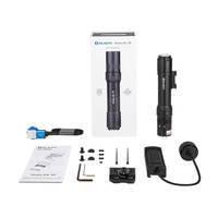 Ліхтар Olight Odin GL M (1500 лм, ЛЦУ) - фото 7